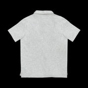 Sickle and Hammer Short Sleeve Shirt - Dekayed