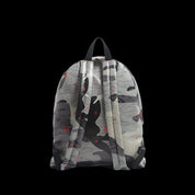 Strike Pack Backpack - Dekayed