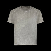 Urban Ash Classic Shirt - Dekayed