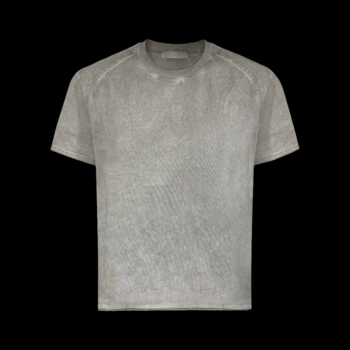 Urban Ash Classic Shirt - Dekayed