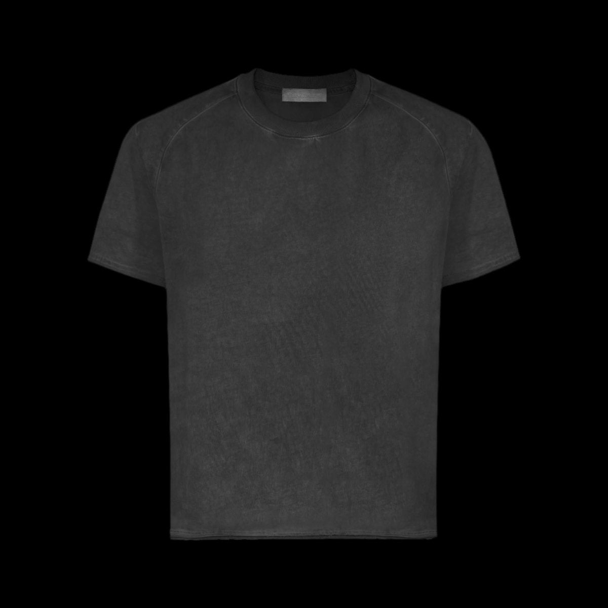 Urban Ash Classic Shirt - Dekayed