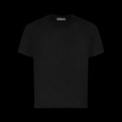 Urban Ash Classic Shirt - Dekayed