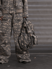UrbanOps Backpack - Dekayed