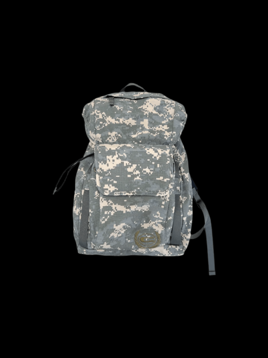 UrbanOps Backpack - Dekayed