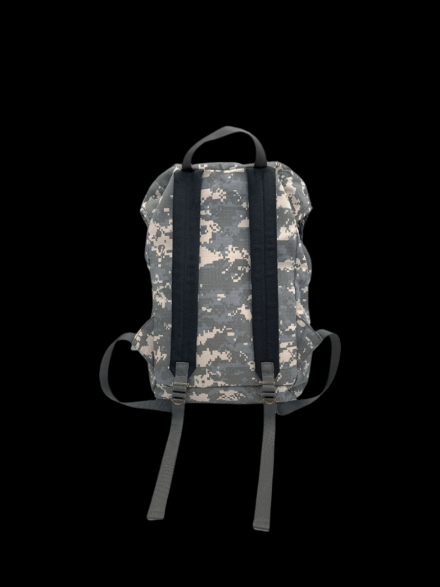 UrbanOps Backpack - Dekayed
