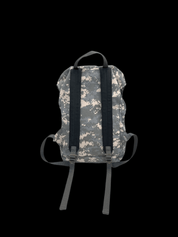 UrbanOps Backpack - Dekayed