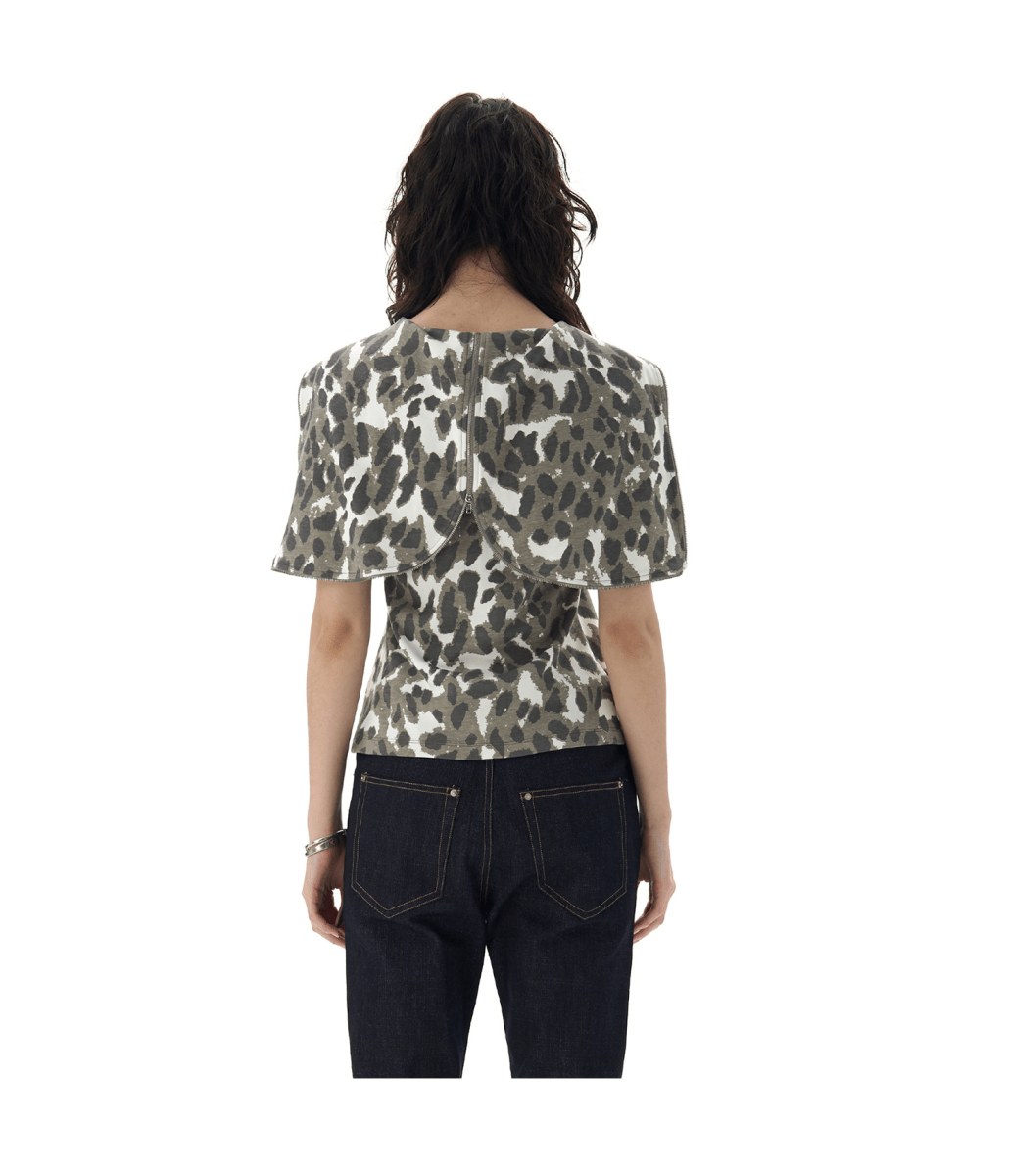 UrbanProwl Hoodie - Dekayed