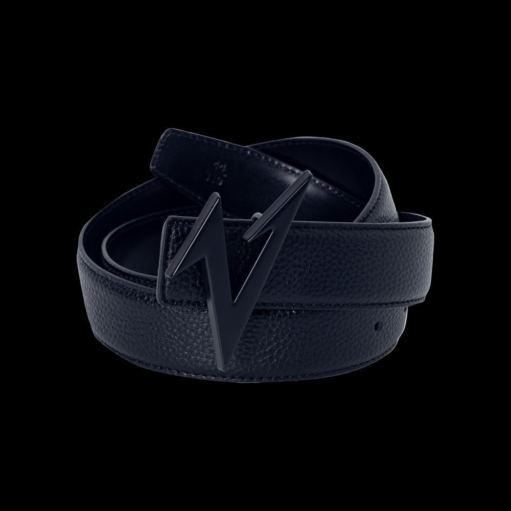 VAKA TYPESHYT VoltEdge Belt - Dekayed