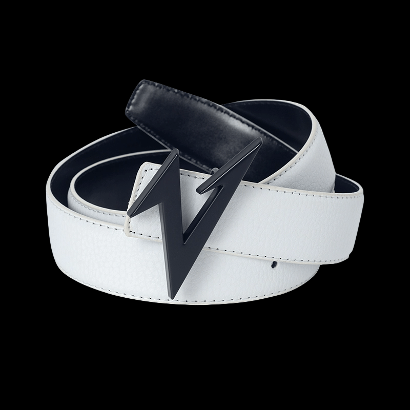 VAKA TYPESHYT VoltEdge Belt - Dekayed