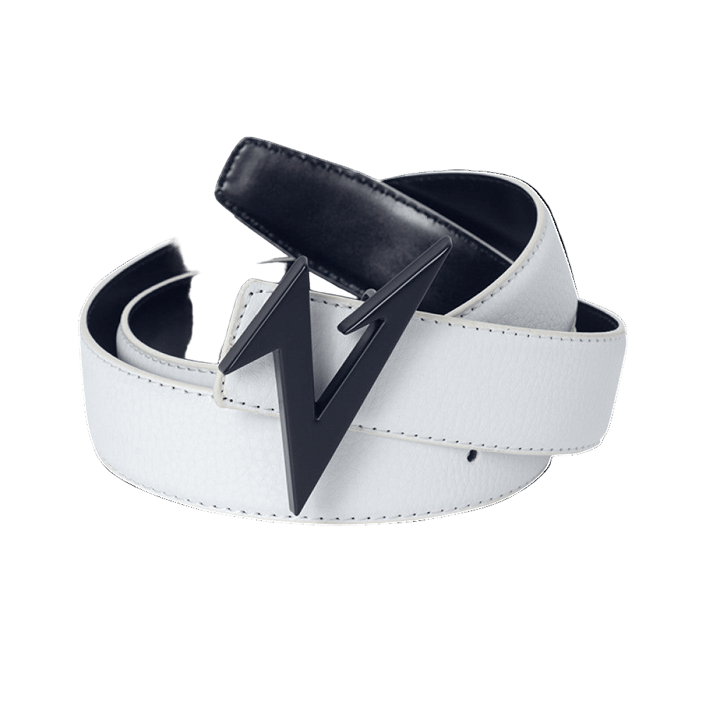 VAKA TYPESHYT VoltEdge Belt - Dekayed