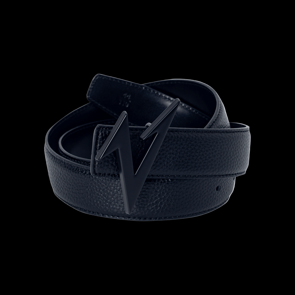 VAKA TYPESHYT VoltEdge Belt - Dekayed