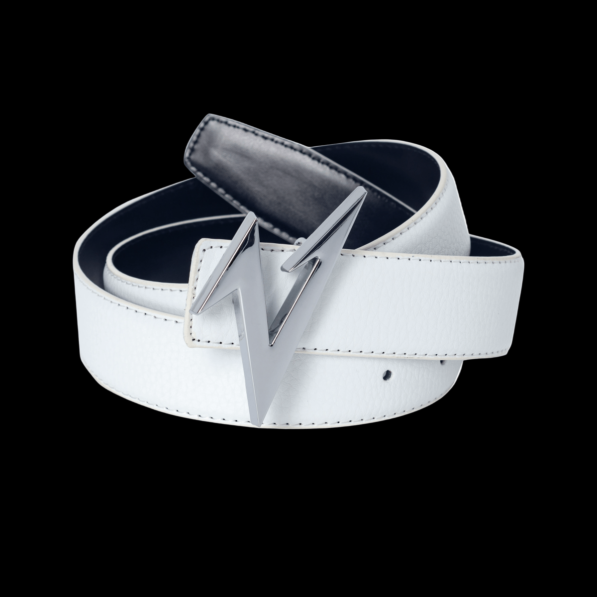 VAKA TYPESHYT VoltEdge Belt - Dekayed