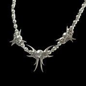 Venom Pearl Thorns - Dekayed
