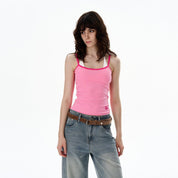 WLNEXT BubblePop Cami - Dekayed
