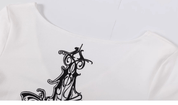 WLNEXT SpineScript Tank - Dekayed