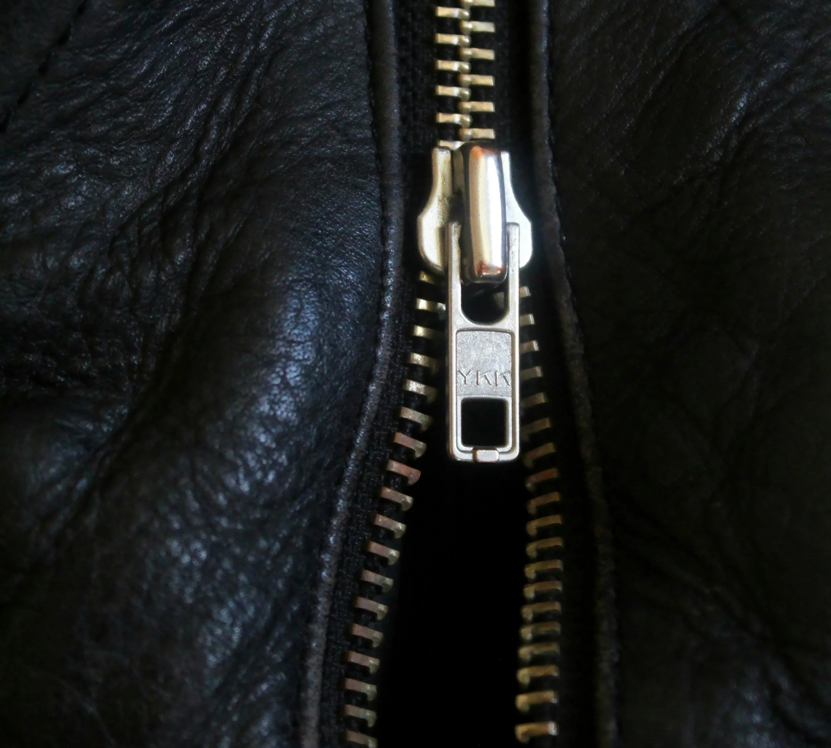Types of Leather Jackets: Find The Perfect Style