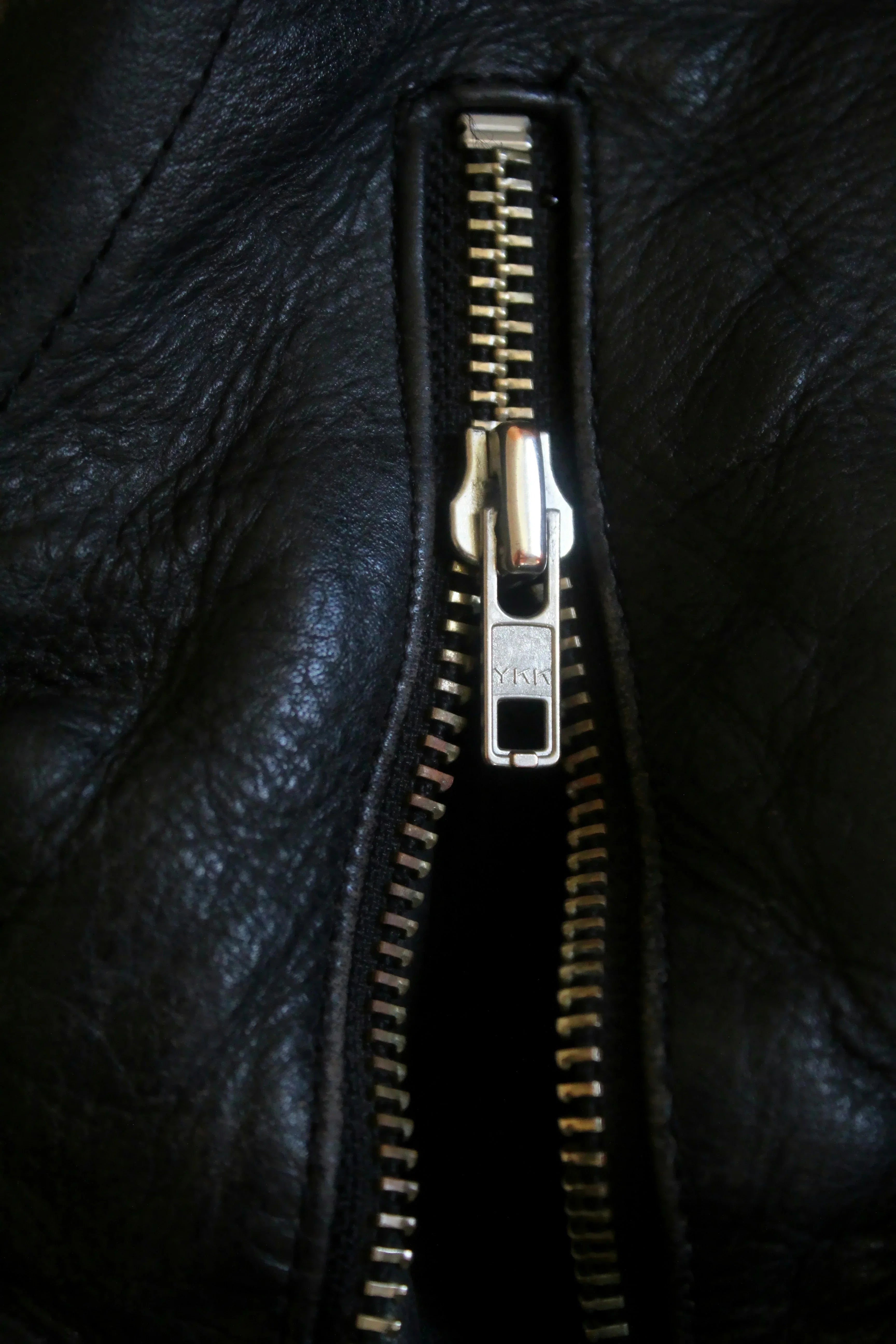 Types of Leather Jackets: Find The Perfect Style