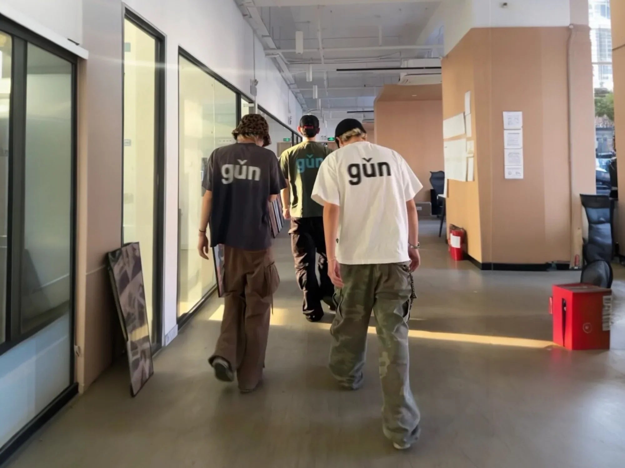 Grunge Fashion Style For Beginners - Dekayed