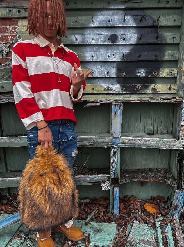 How Did Grunge Affect Fashion? - Dekayed