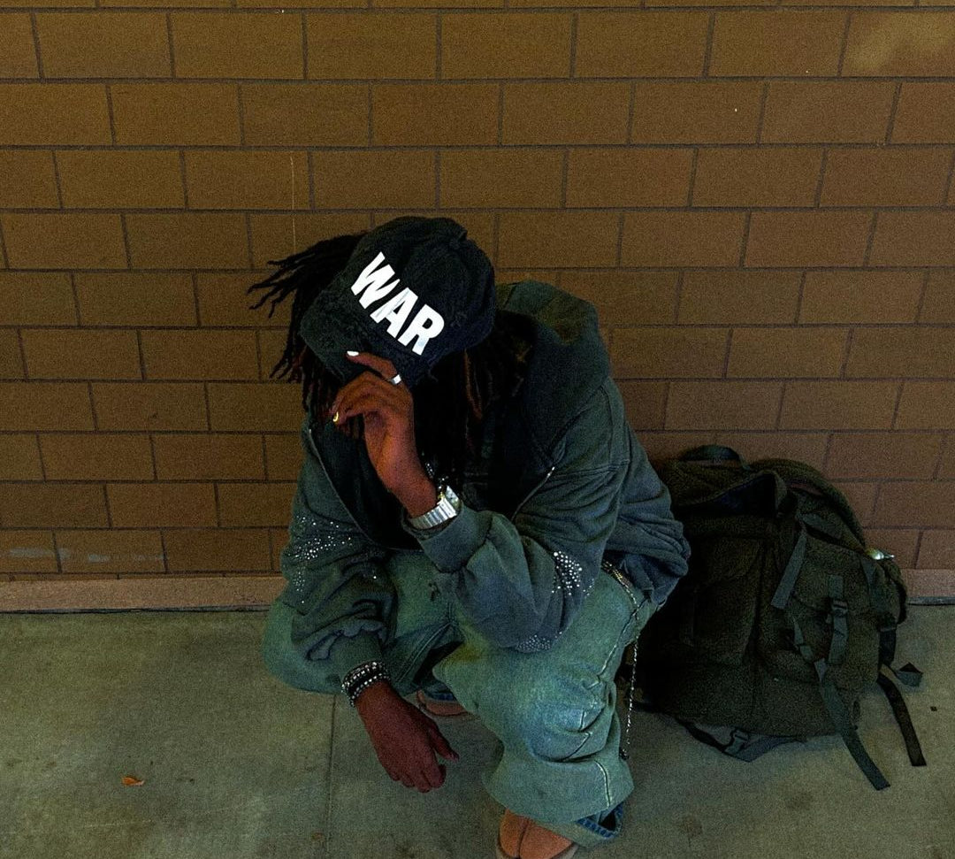 How to Get a Y2K Fashion Look: Key Pieces and Styling Tips - Dekayed