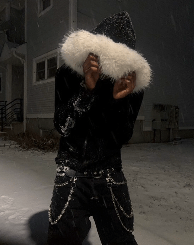 The Best Graphic Tees: Comfort Meets Expression - Dekayed