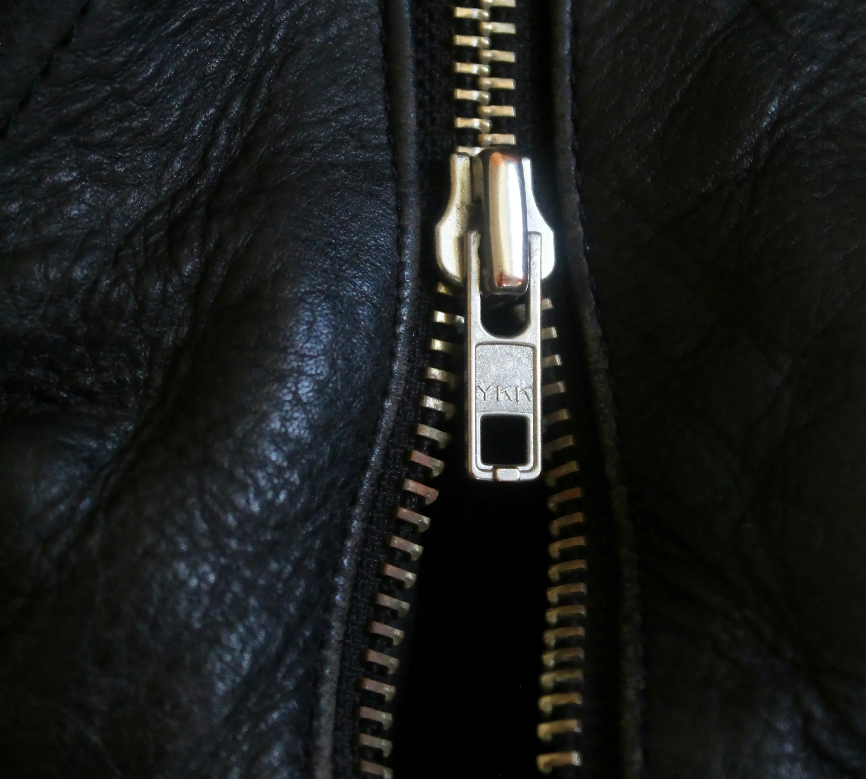 Types of Leather Jackets: Find The Perfect Style - Dekayed