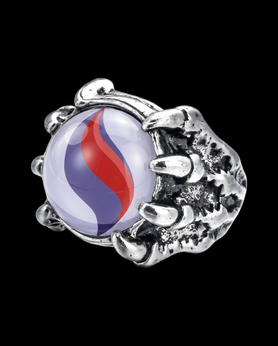 Pokemon Ring Mystery Box