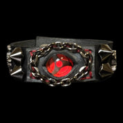 Itachi Sharingan Bracelet