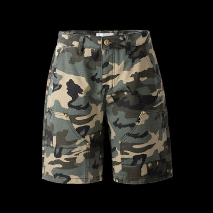 TactiCore Shorts
