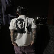 PT269 Punk Poster Polo image 3