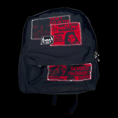 PT269 Dead Control Backpack image 1