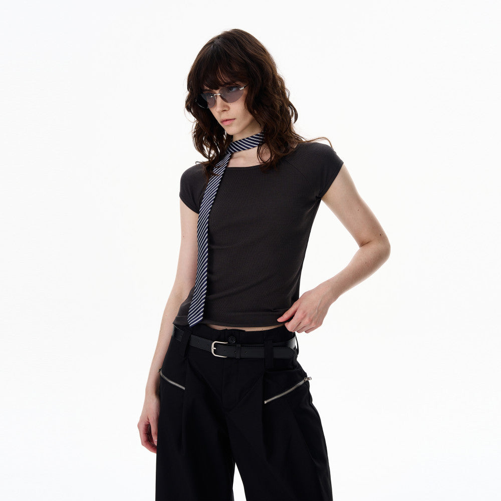WLNEXT ShadowCore Tee