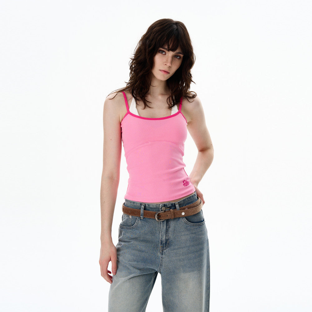 WLNEXT BubblePop Cami