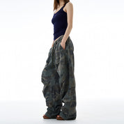 WLNEXT UrbanRecon Cargo Pants image 3