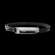 REBEL WAVE LockDown Belt