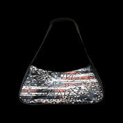 3SAN MonoMuse Bag
