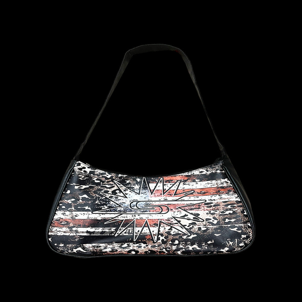 3SAN MonoMuse Bag