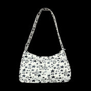 3SAN BeatPop Bag