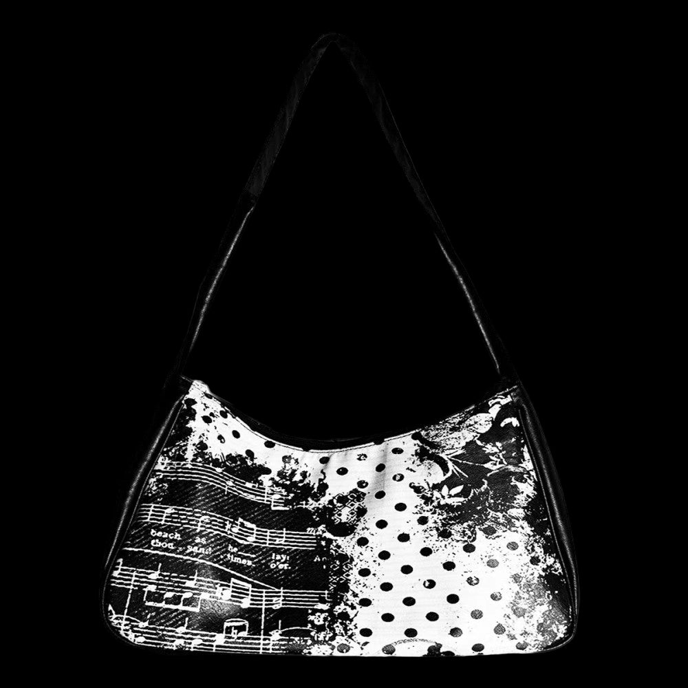 3SAN BeatRogue Bag
