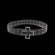 Rabbit.b RebelCross Belt