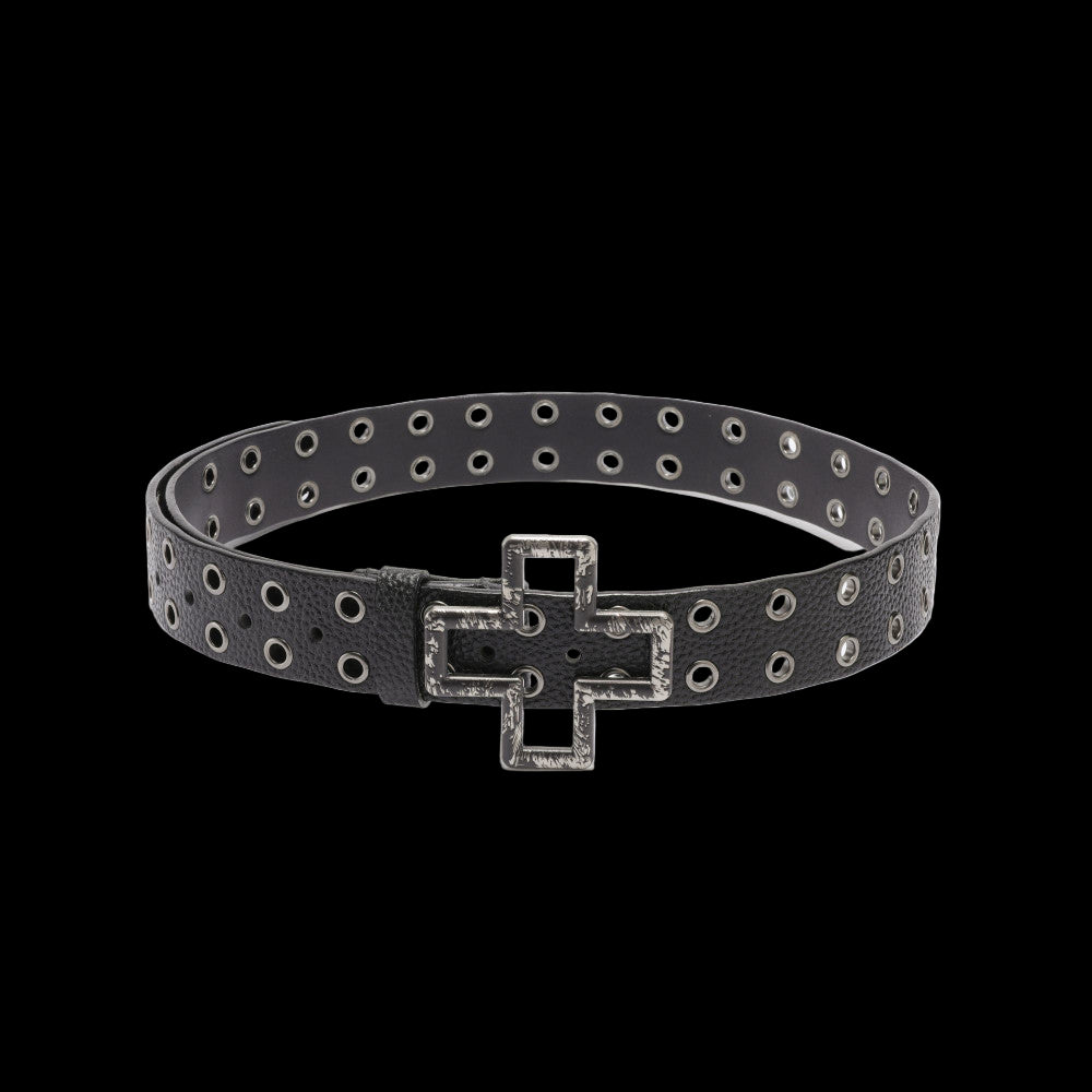 Rabbit.b RebelCross Belt