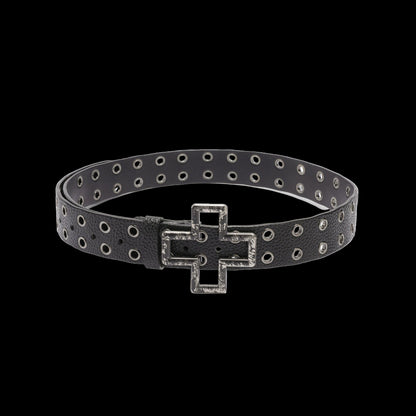Rabbit.b RebelCross Belt