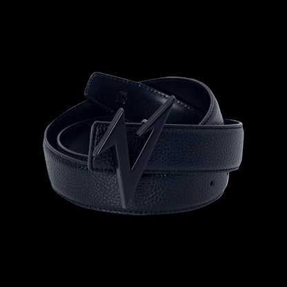 VAKA TYPESHYT VoltEdge Belt