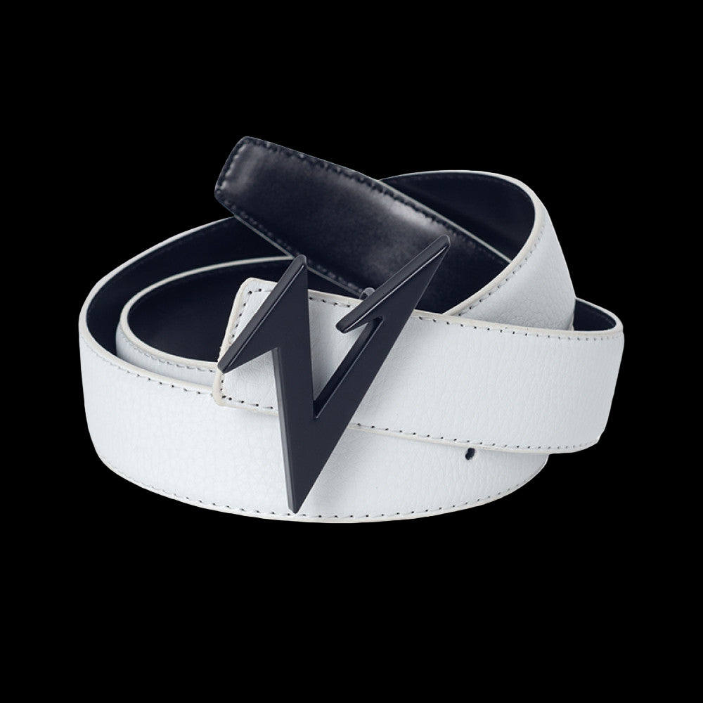 VAKA TYPESHYT VoltEdge Belt