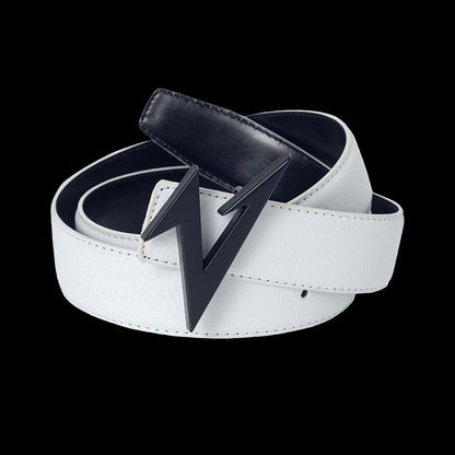 VAKA TYPESHYT VoltEdge Belt