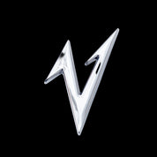VAKA TYPESHYT VoltEdge Belt