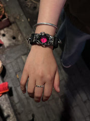 Special Edition Illusion Eye Bracelets