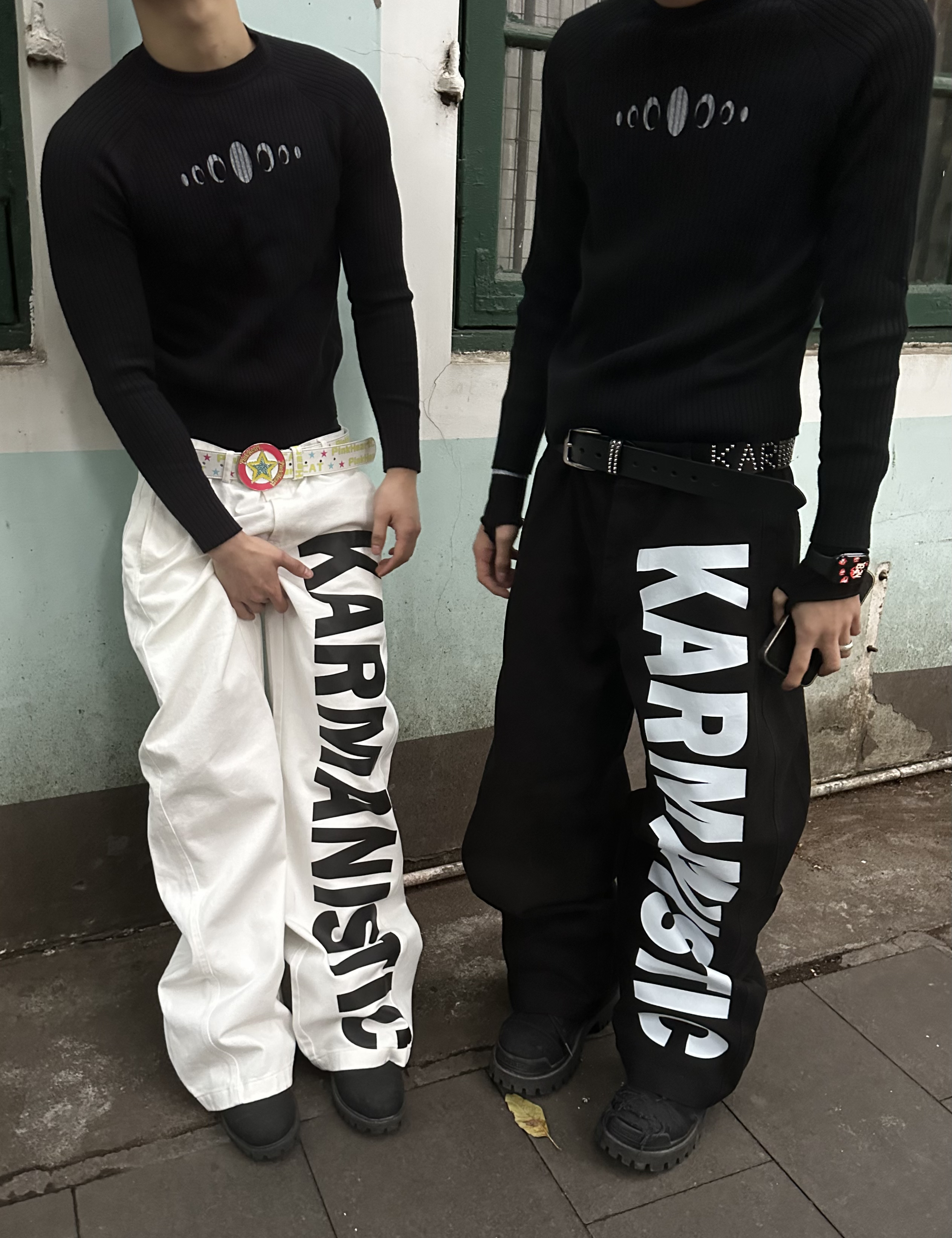1040g00831f9n4cph5u0g5ophdli8v2gcrkhk9h0_1.png