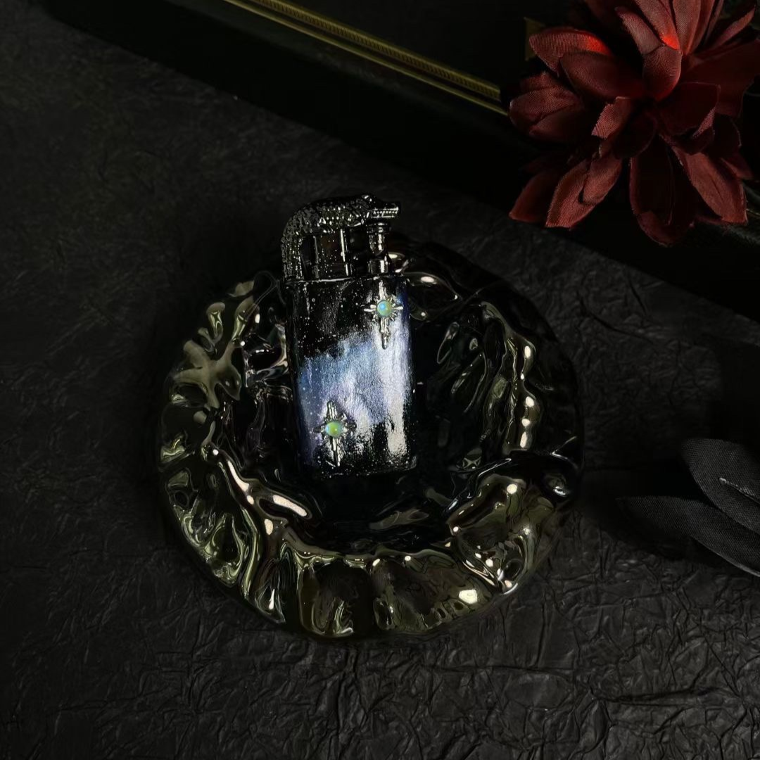 1040g2sg31bfbbvi70sa05n6avsilorcumn52hr8.png