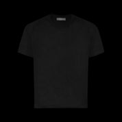 Urban Ash Classic Shirt